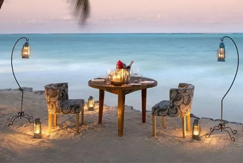 Tanzania Budget Safari Package